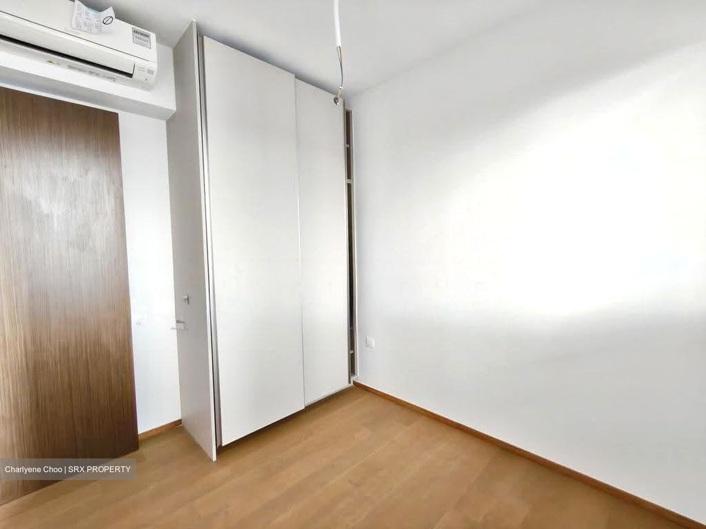 Grand Dunman (D15), Apartment #623521471